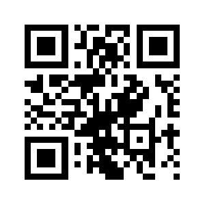 724code.com QR code