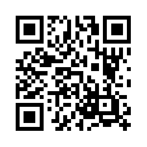 724kendalldr.com QR code