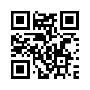 724sosyal.com QR code