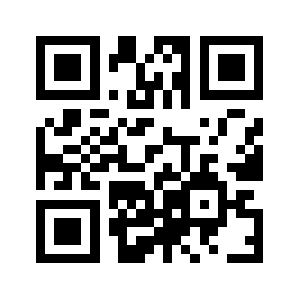 7253866.com QR code