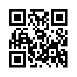 7256a.com QR code