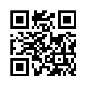 725755.net QR code