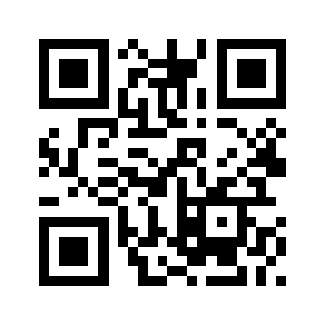 725probate.us QR code