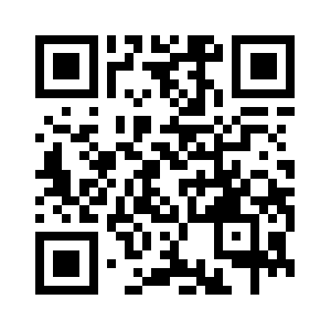 725southwellsventure.com QR code