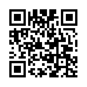 725woburnave.com QR code