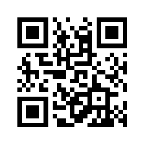 726012.com QR code