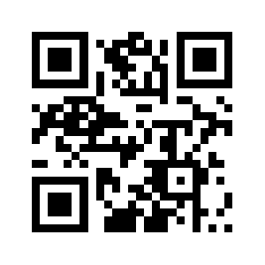 7262vl.info QR code