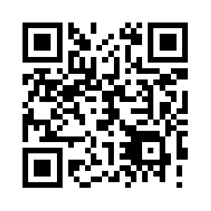 726600088.localhost QR code