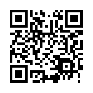 726869315.localhost QR code