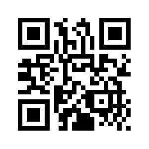 726dy.net QR code