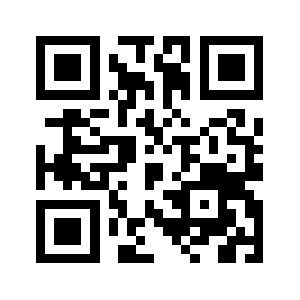 7272vv.info QR code