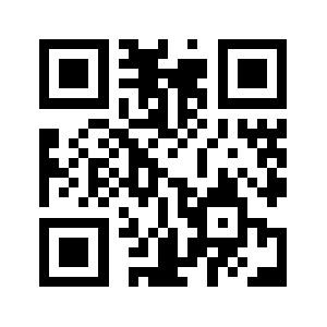 7273732.com QR code