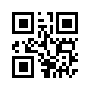 72752 QR code