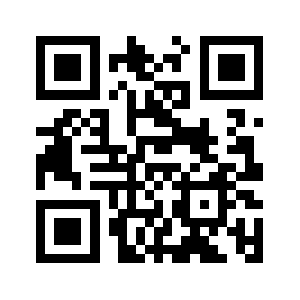 72768800.com QR code