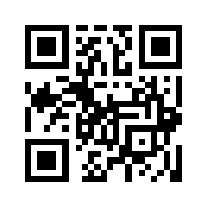 727listing.com QR code