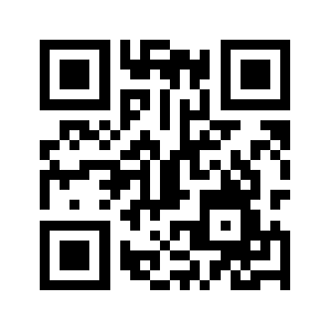 7281978.com QR code