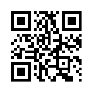 7282t.com QR code