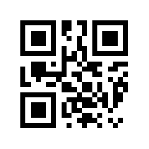 72854 QR code