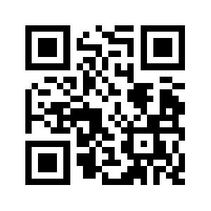 728564.com QR code