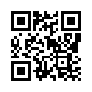 7288563.com QR code