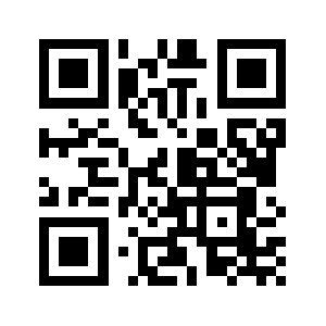 7288638.com QR code