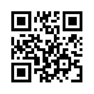 7288650.com QR code