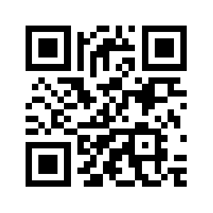 728ywapa.com QR code