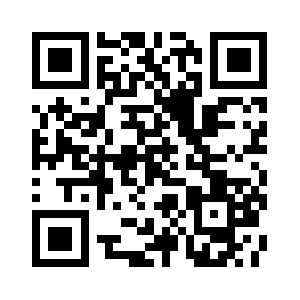 729.anquanzhuomian.com QR code