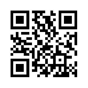 729126.com QR code