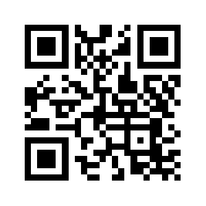 7291278.com QR code