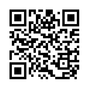 729flexplan.com QR code