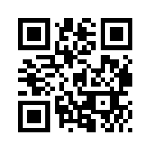 729yv.biz QR code