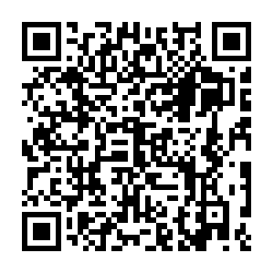 72afd150f9924dccba2ff8c37a8104b1.v1.radwarecloud.net QR code