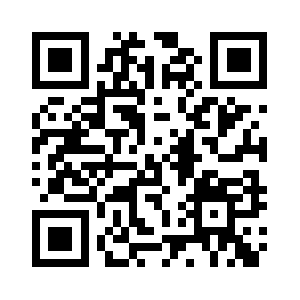 72andssunny.com QR code