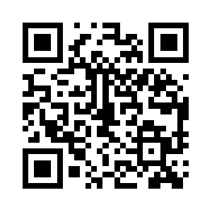 72easthomes.net QR code