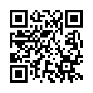 72ferncanyonroad.com QR code