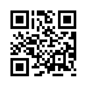 72fq.com QR code