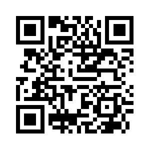 72impalaconvertible.com QR code