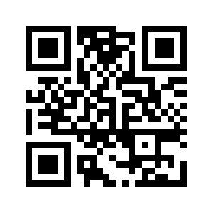 72isim.com QR code