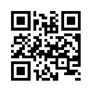 72l6jkk32l.biz QR code