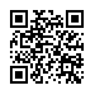 72loopsales.com QR code