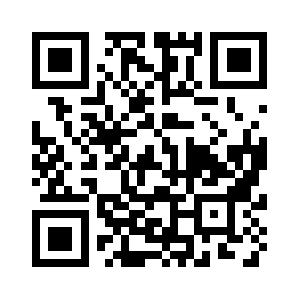 72perthcondo.com QR code