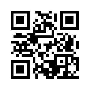 72sese.com QR code