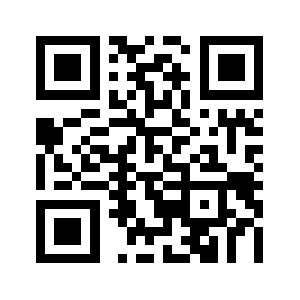 72taktika.ru QR code