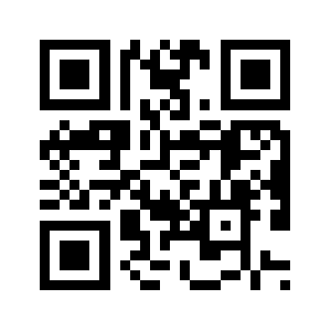 72uuw9ml.biz QR code