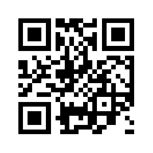 72xvutk.info QR code