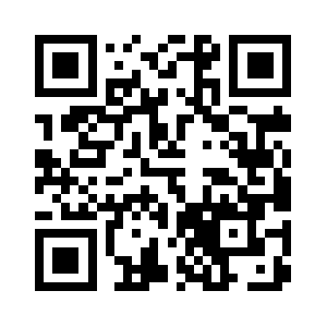 73.anyhentai.com QR code