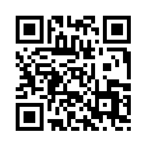 73.nslook006.com QR code