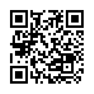 730.nuomi.n.shifen.com QR code