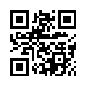 730027.com QR code